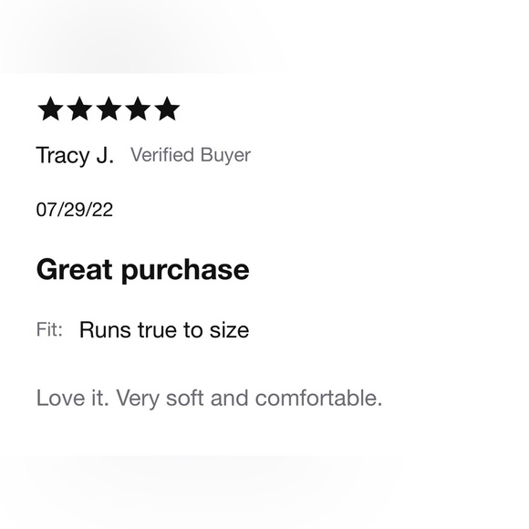 NWT Roxy Sunday Morning Hoodie - Picture 10 of 10